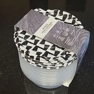 CWC | Kitchen | Food Containers | Poshmark